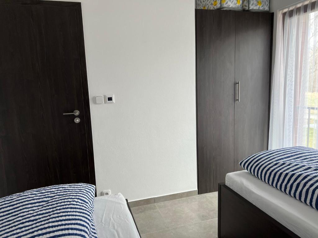 Apartmán D5 Nová Pec photo 4