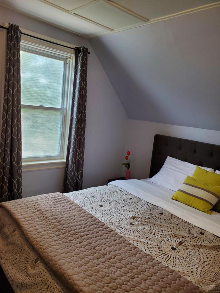Rothesay Motel photo 2