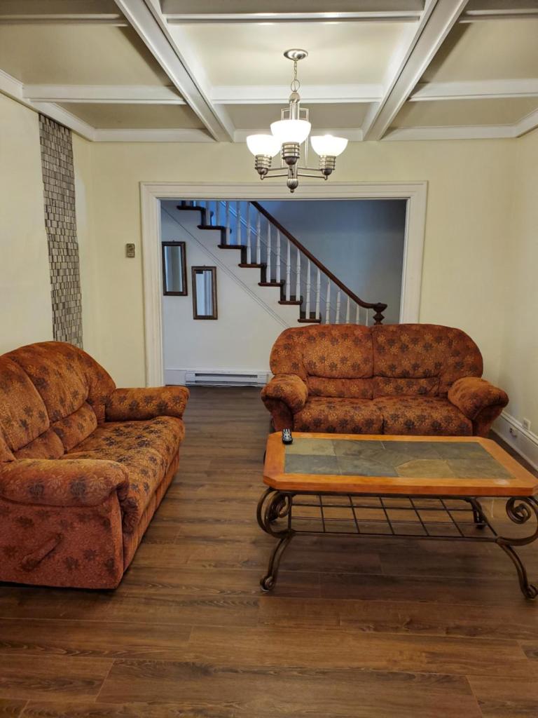 Rothesay Motel photo 3