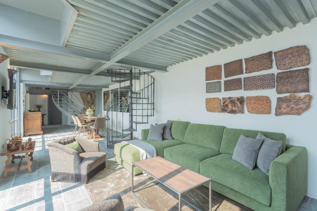 Villa Sasso on Lake Como by Rent All Como photo 3