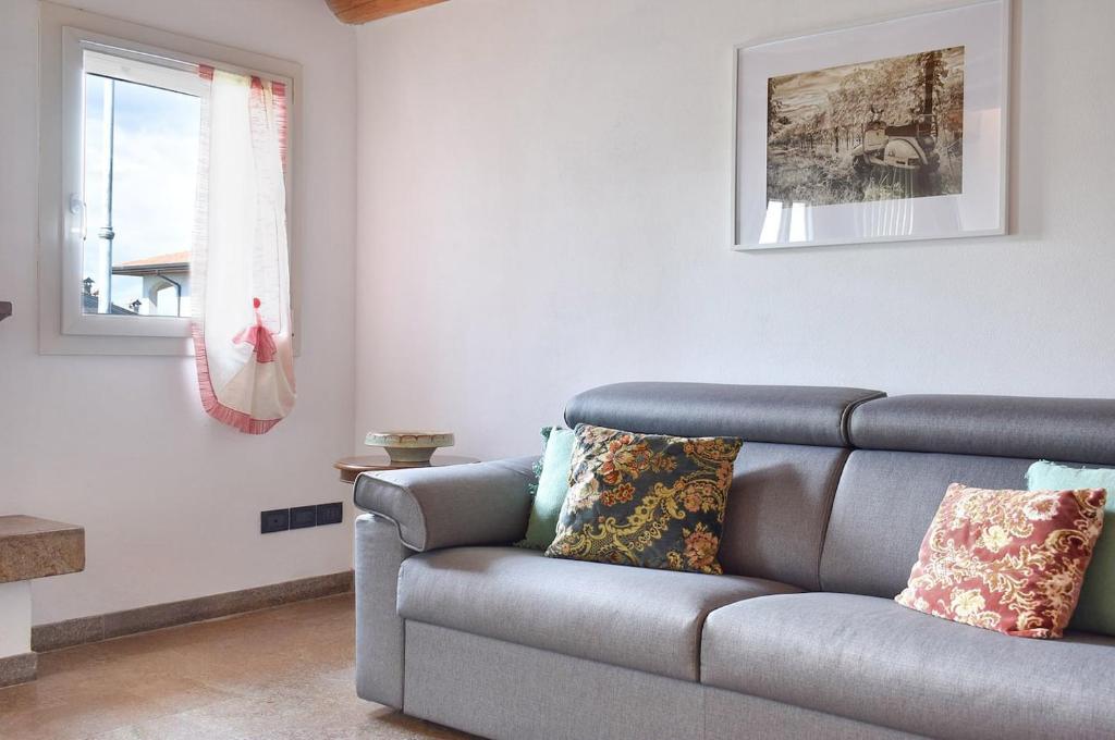Calaone Wondeful Duplex Apartment con parcheggio x4 photo 3