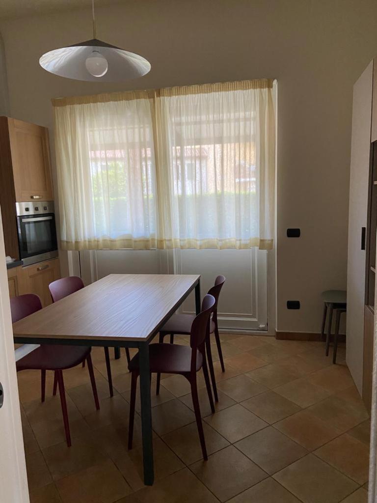 Casa Marì photo 3
