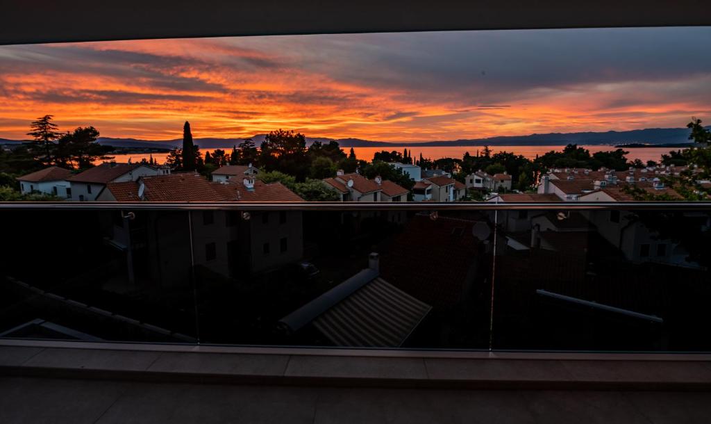 Villa Baden photo 4