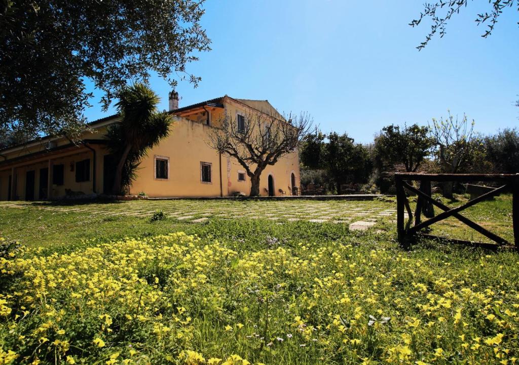 Masseria Procacci photo 3