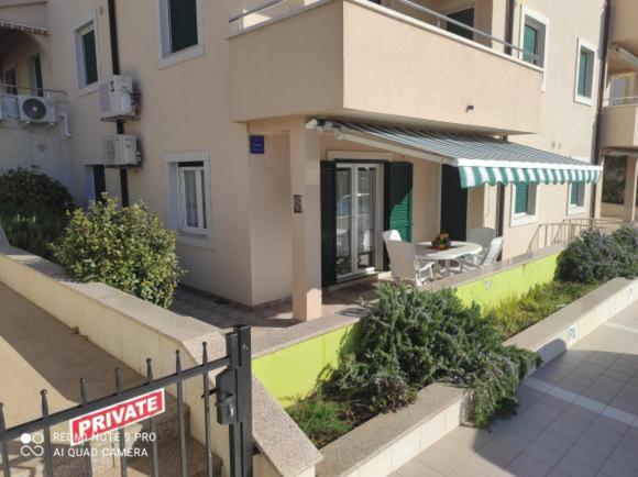 Apartment Anethum photo 1