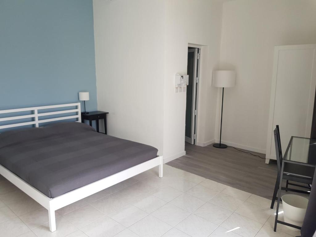 Nadar Accommodation photo 2