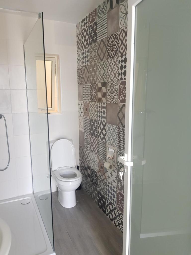 Nadar Accommodation photo 4