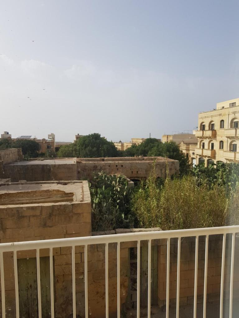 Nadar Accommodation photo 3