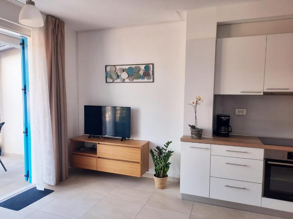 Apartman Madonnina photo 2