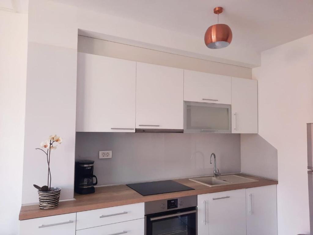 Apartman Madonnina photo 4