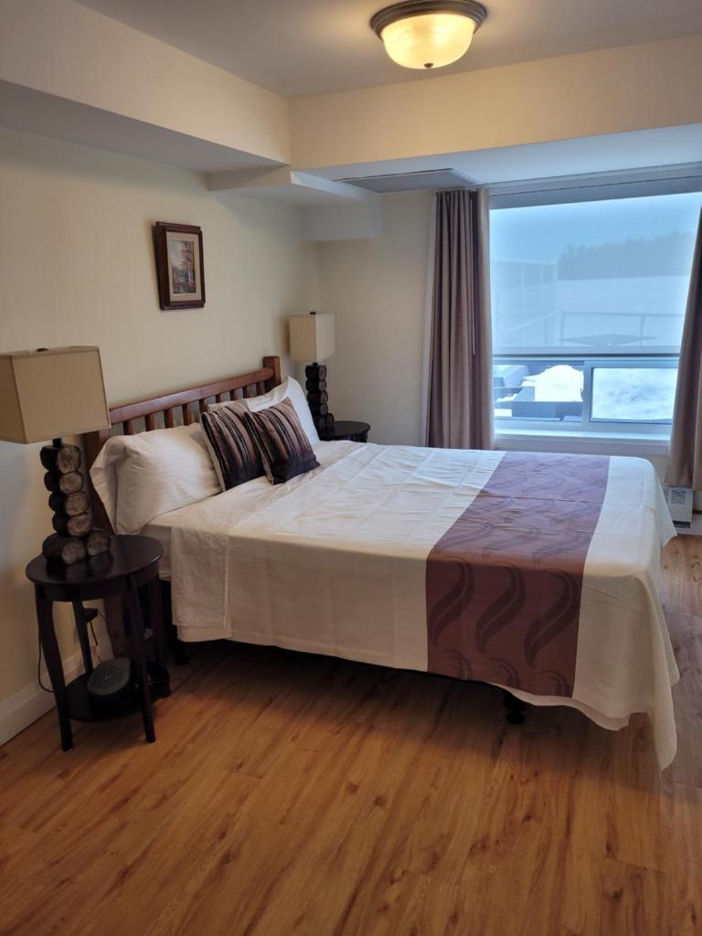 Muskoka Lakes Hotel and Resorts photo 4