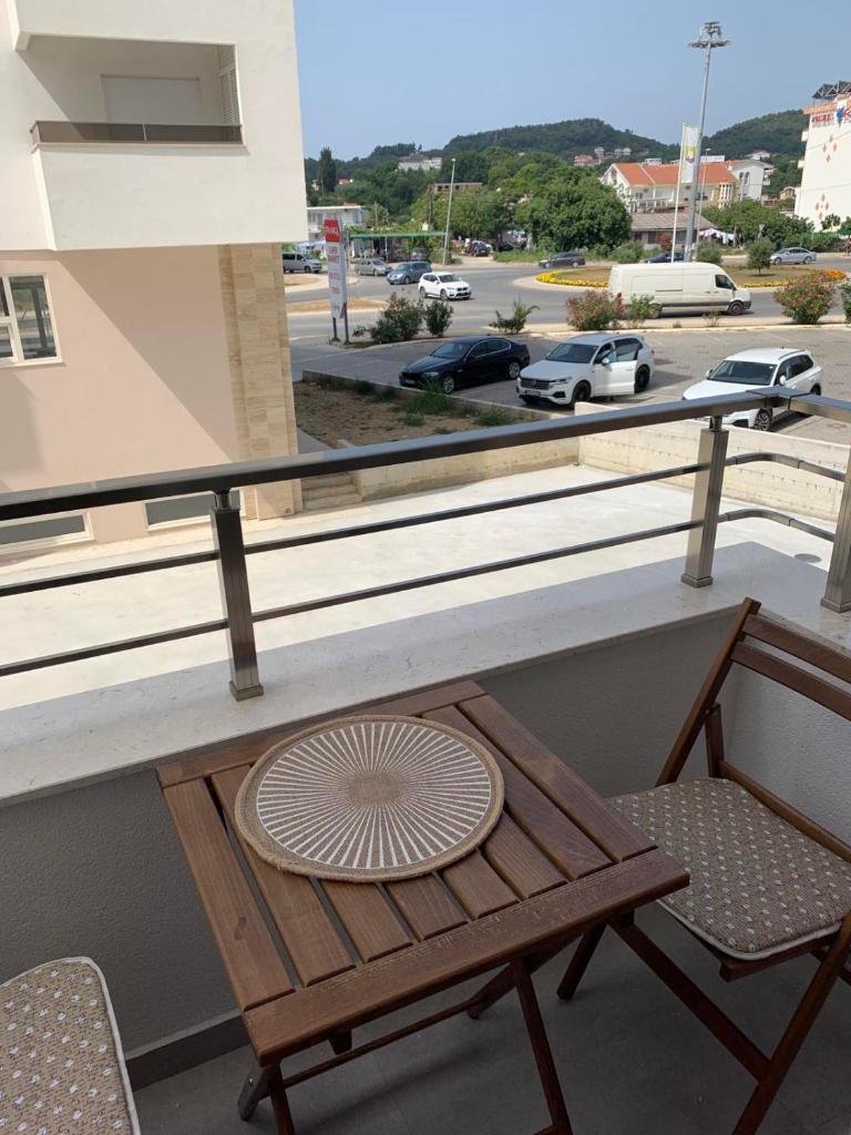 Apartman A2 photo 4