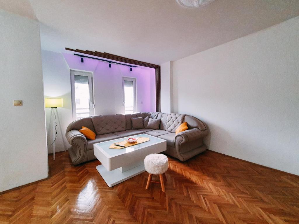 Wel Apartment photo 4