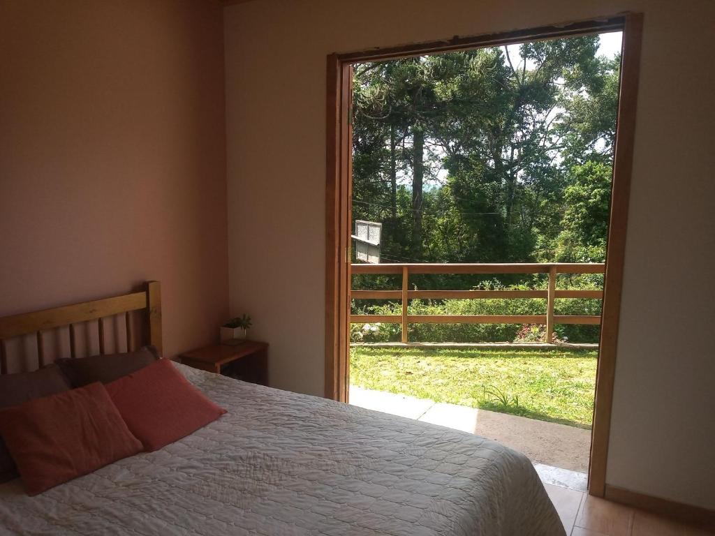 Casa das flores 2 (casal) photo 4