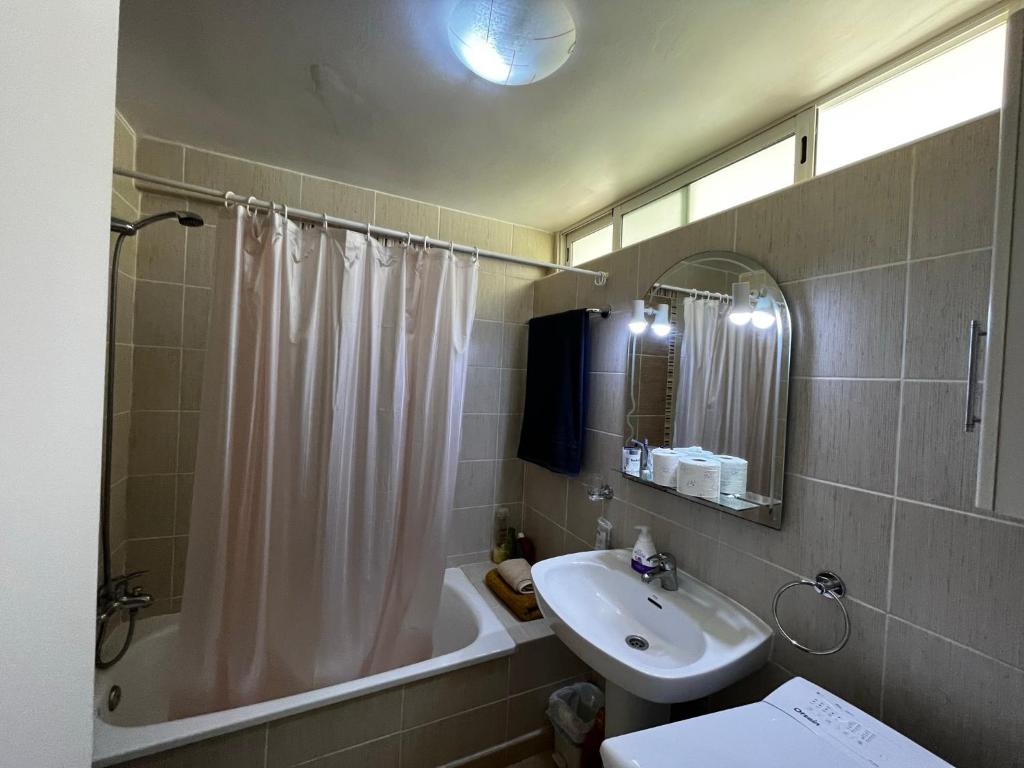 Borinquen Studio Apartment photo 4