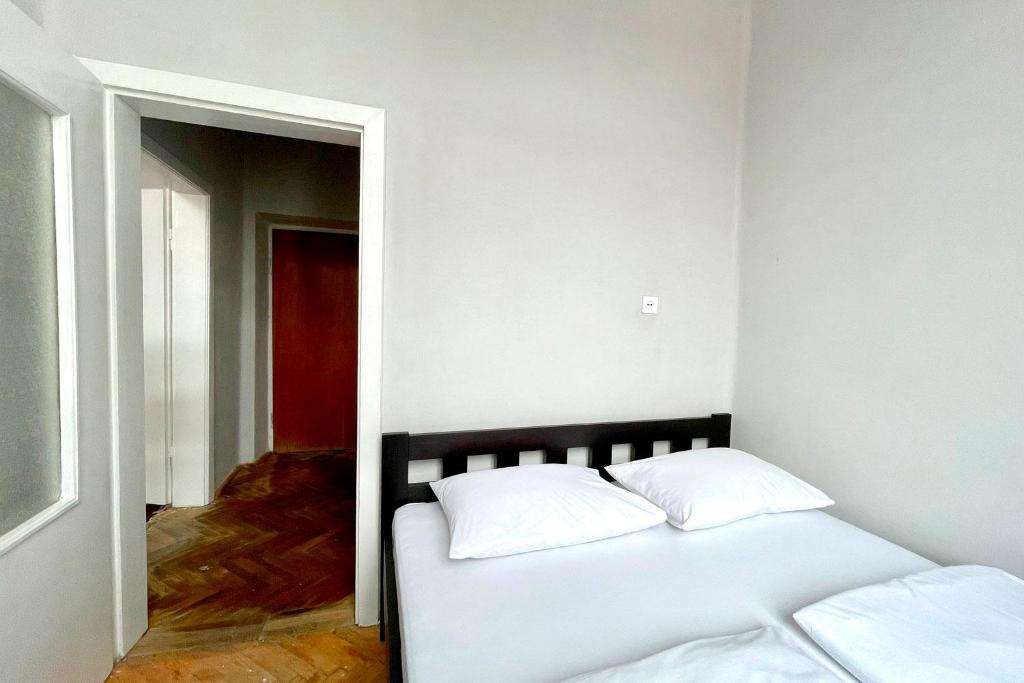 Khust Hostel photo 4