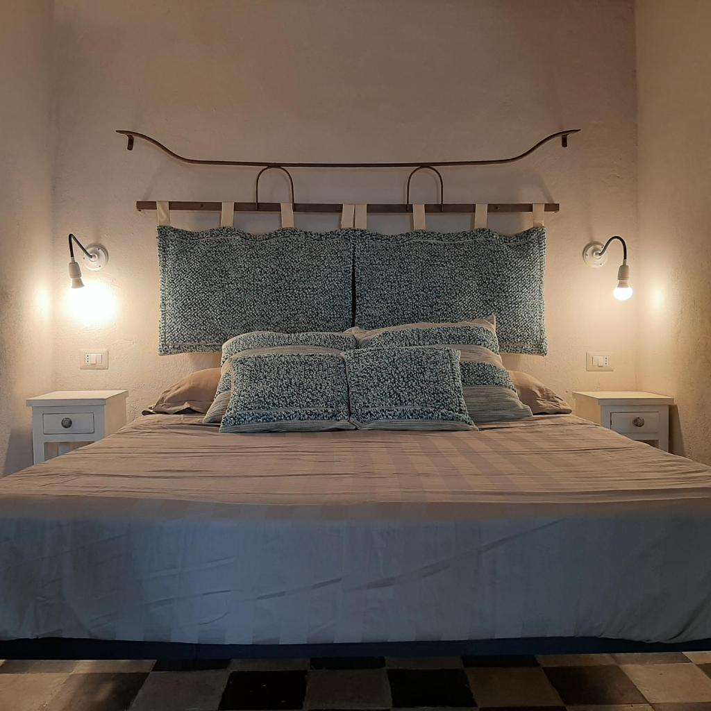 Lispusada B&B