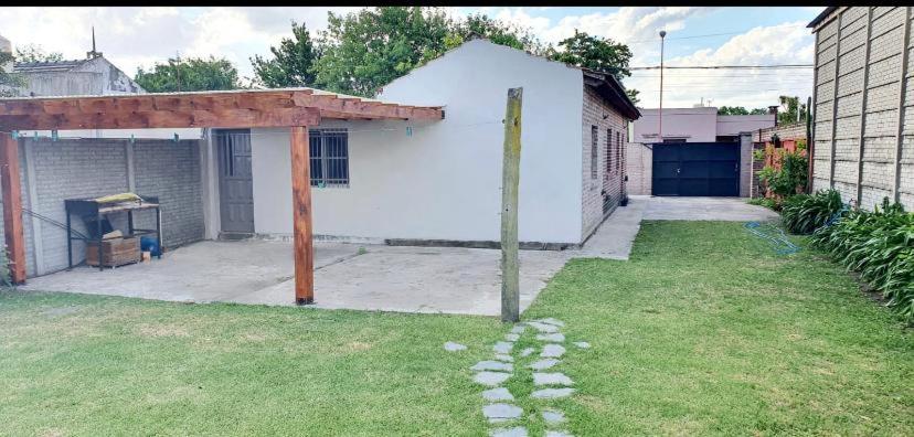 Casa Mali photo 3