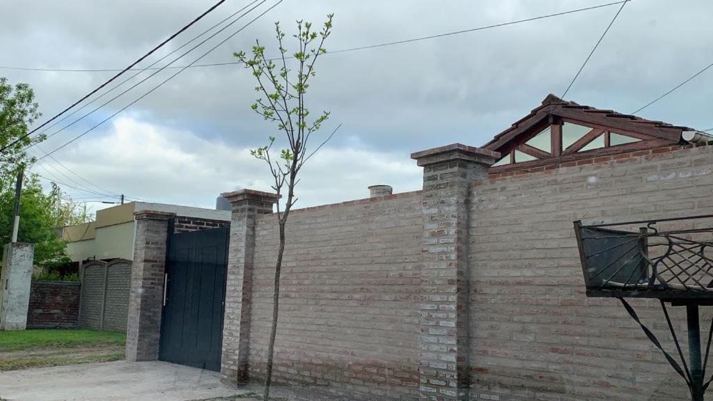 Casa Mali photo 1