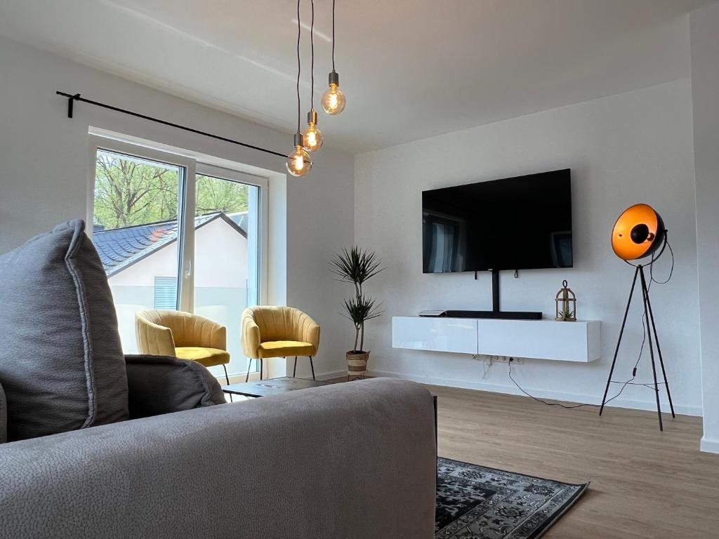 VonMos Balkon Apartment photo 2