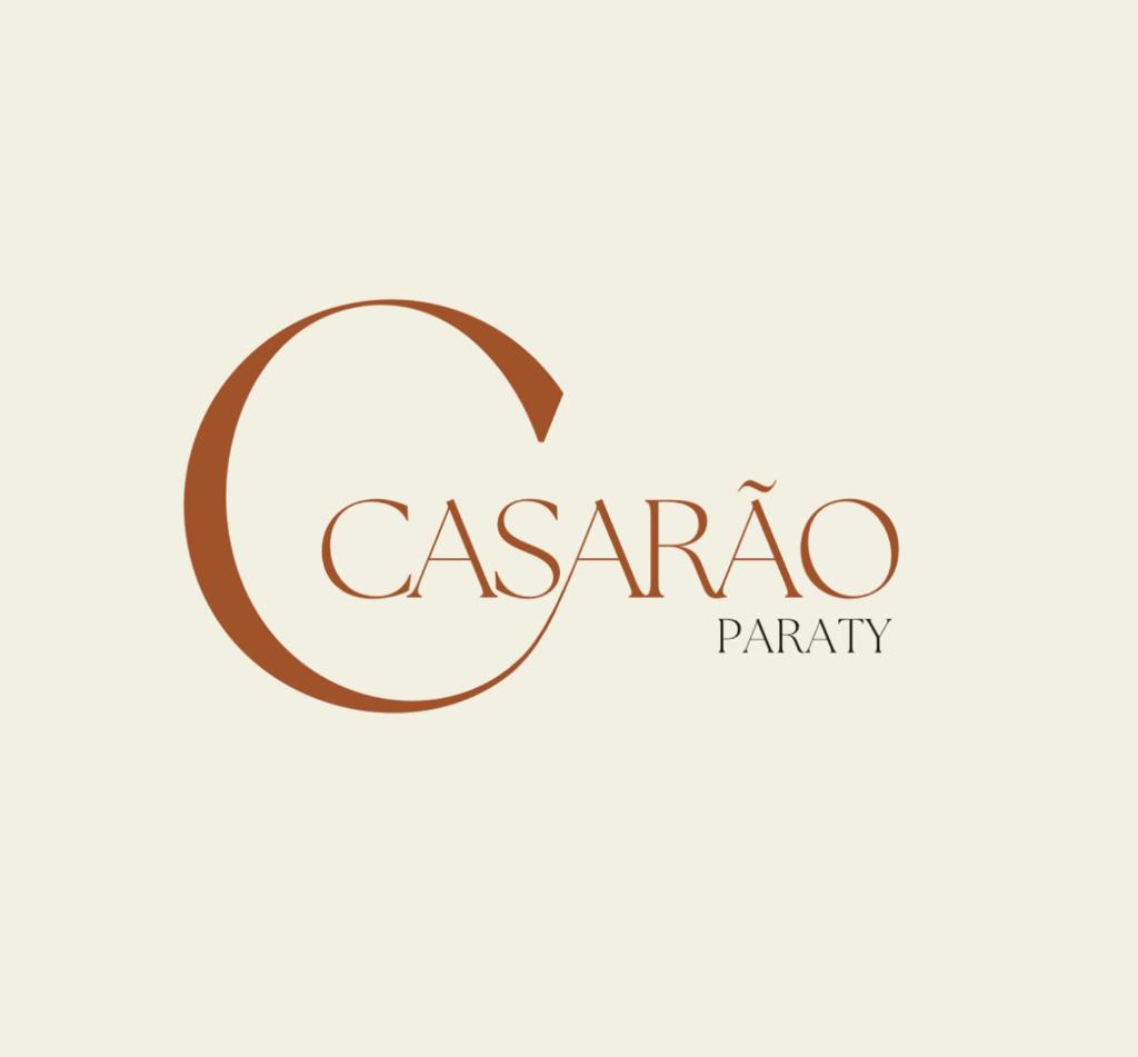Casarão Paraty photo 2