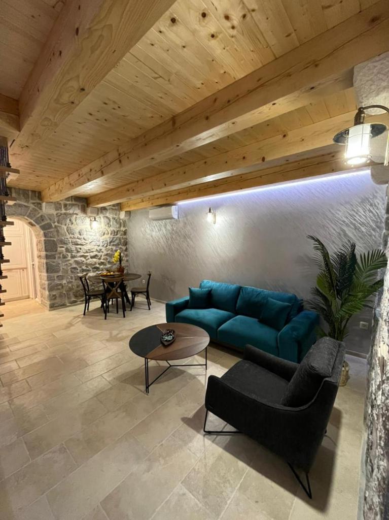 Casa Vecchia photo 4
