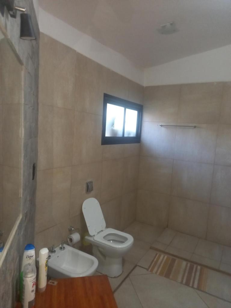 Alojamiento en casa quinta, habitación privada photo 4