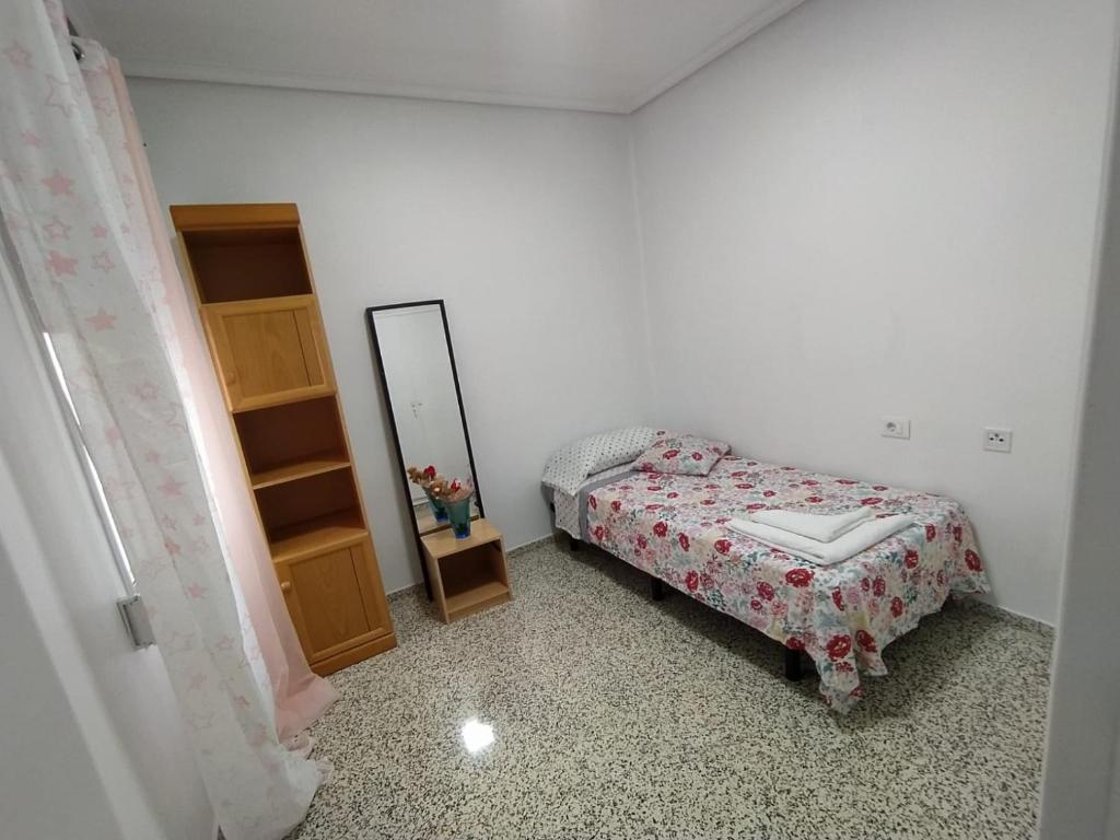 Piley apartamento a compartir en vila-real photo 3