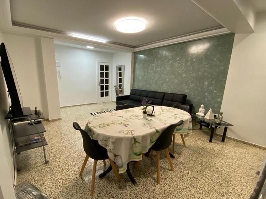 Piley apartamento a compartir en vila-real photo 1