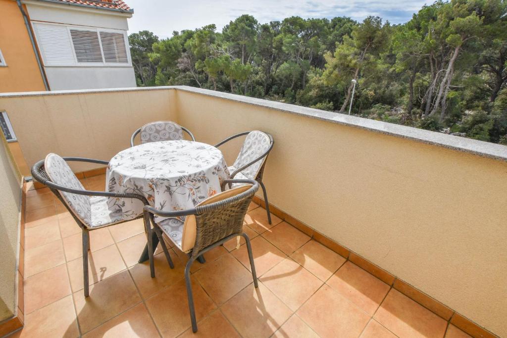 Apartment Jadranka photo 1