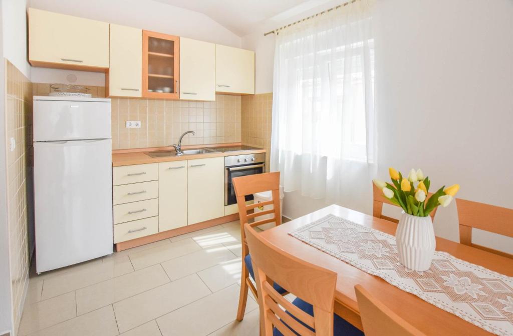 Apartment Jadranka photo 4