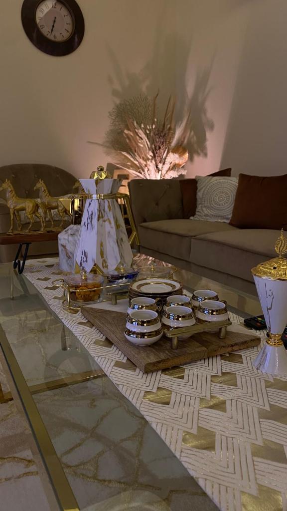 ABHA GOLDEN photo 4