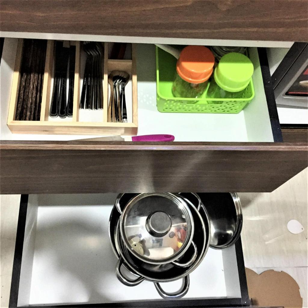 JOY house - 2BR - Sea close - Green Balcony