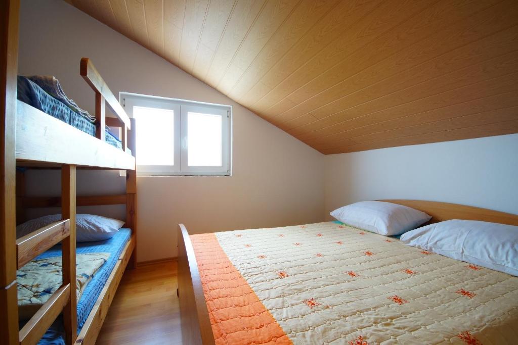 Apartmani Branka photo 4