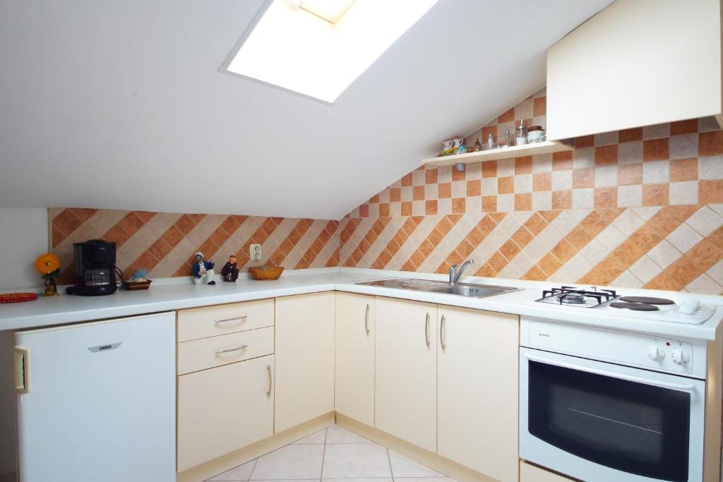 Apartmani Branka photo 3