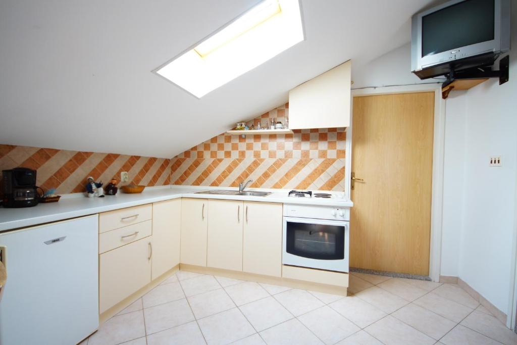 Apartmani Branka photo 1