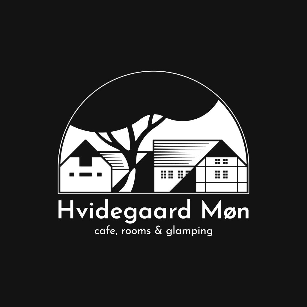 Hvidegaard Møn photo 1