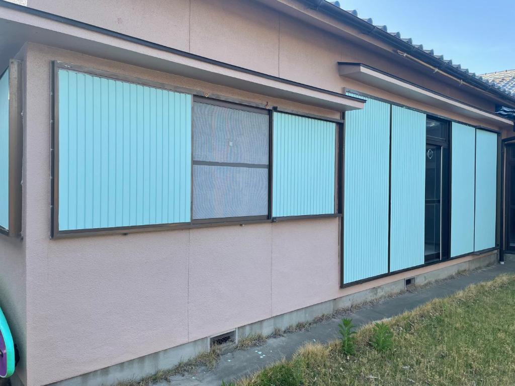 Surf Inn G-Sun photo 4