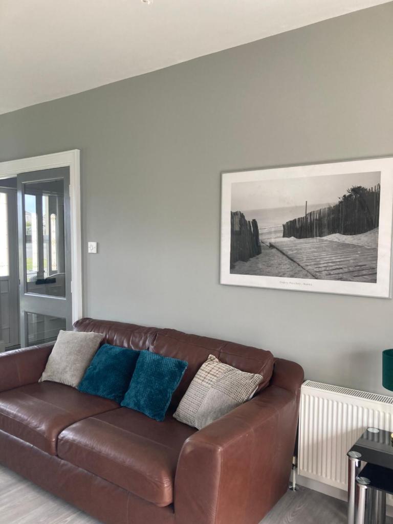 2 Sea crest Bundoran photo 3