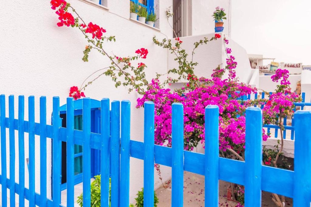 Milos Inn photo 3