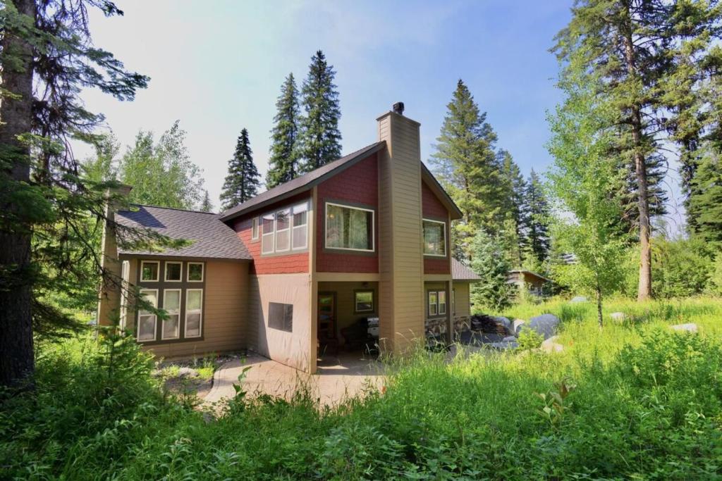 Hart of McCall by Casago McCall - Donerightmanagement image