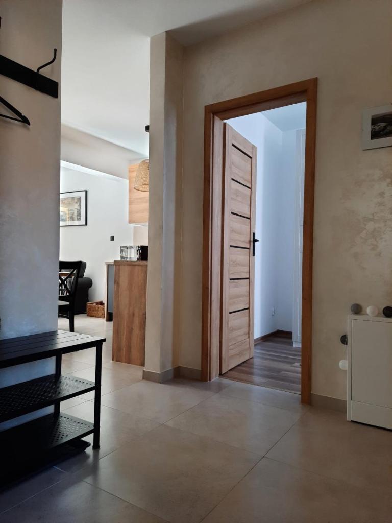 Apartament FeliNa photo 2