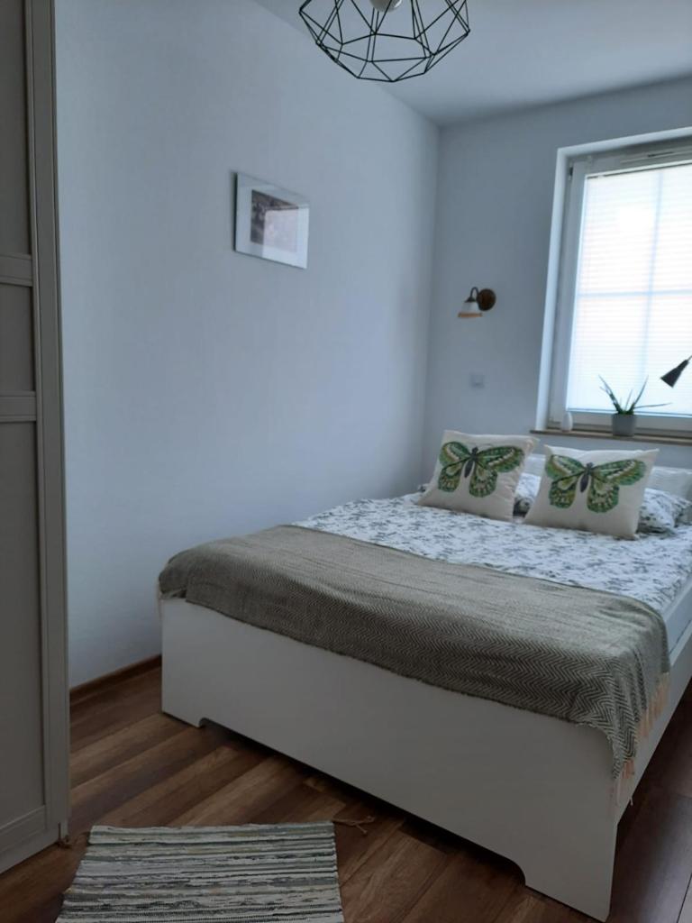 Apartament FeliNa photo 4