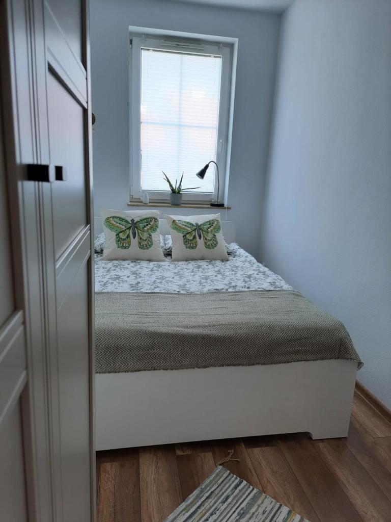 Apartament FeliNa photo 3