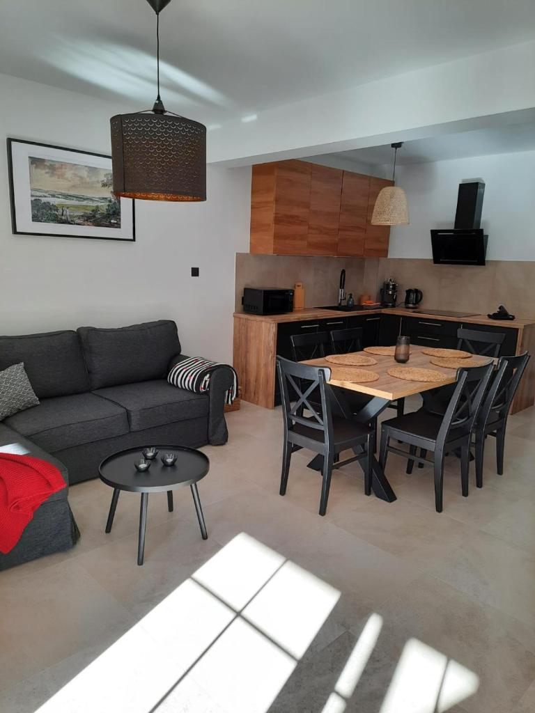 Apartament FeliNa photo 1