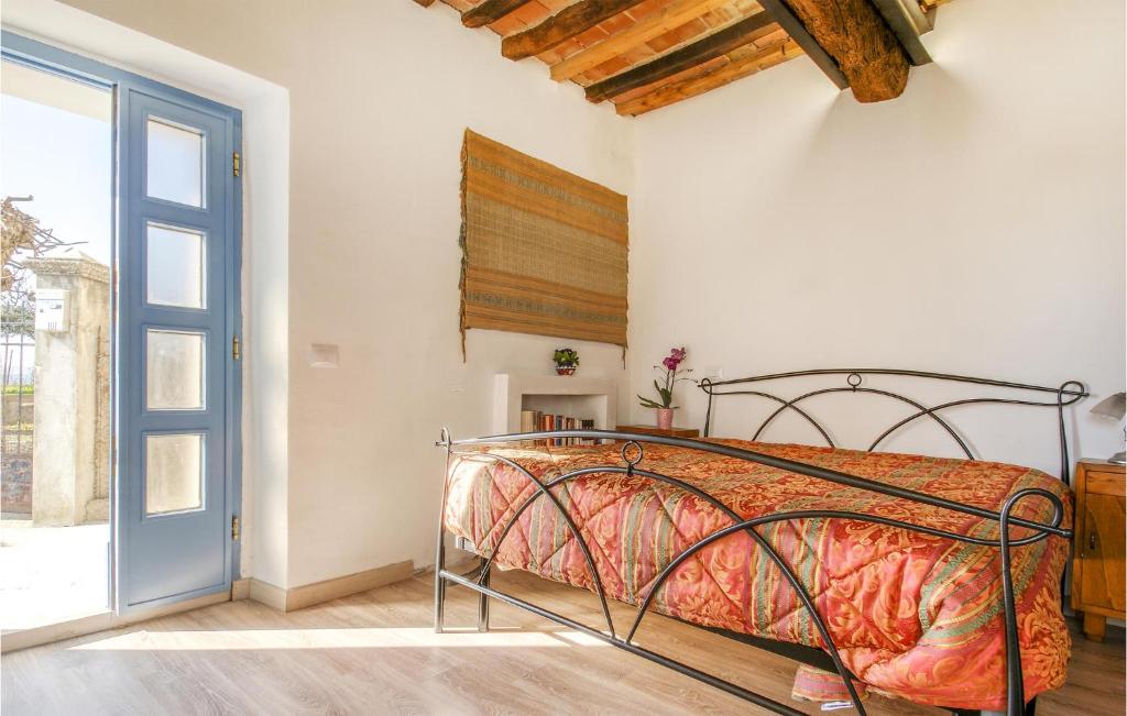 Stunning Home In Belvedere Fogliense With 2 Bedrooms And Wifi photo 2