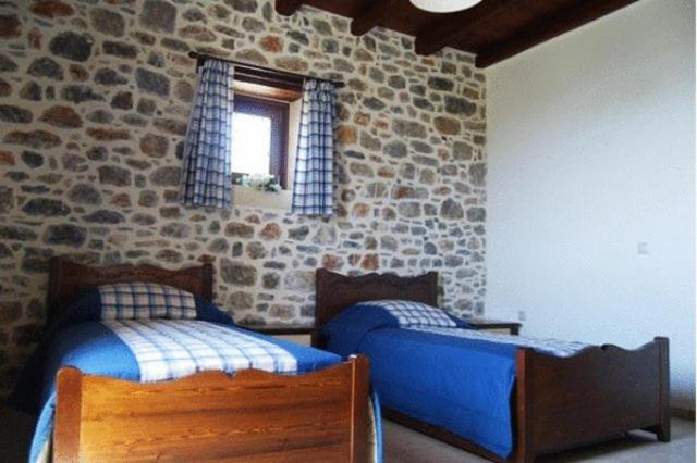Litiniana Villas photo 3