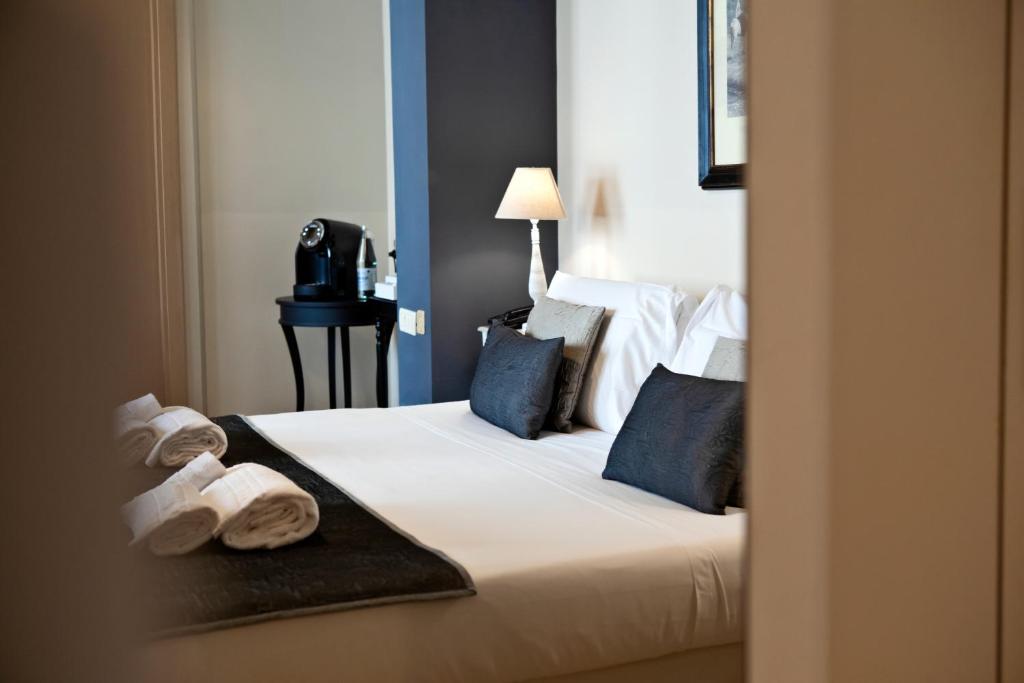 Hotel Broletto photo 1
