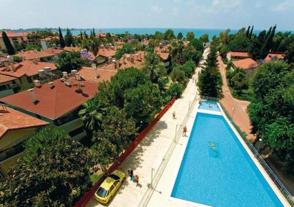 Sirma Hotel photo 4
