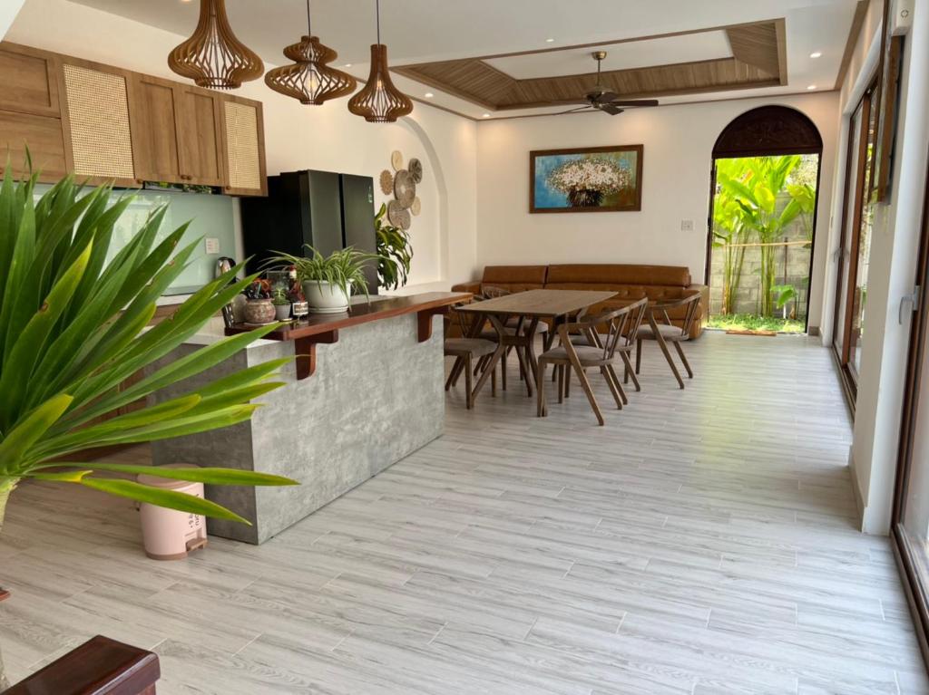 Rainbow Beach Homestay